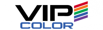 VIPColor Technologies