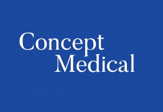 Concept Medical Inc.