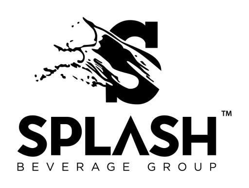 Splash Beverage Group to Host Conference Call to Discuss 2024 Second Quarter Results & State of the Business Update