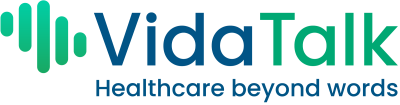 Vidatak, LLC