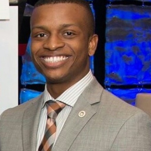 Howard University Student Named Truman Scholar