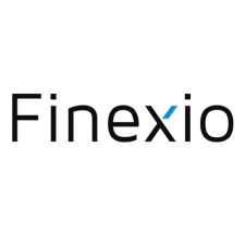 Finexio 