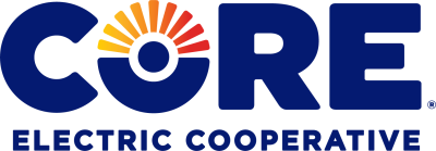 CORE Electric Cooperative