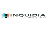 Inquidia Consulting