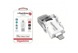 Gigastone IF660 i-FlashDrive