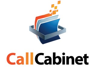 CallCabinet Logo