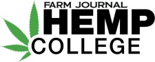 Hemp College