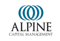 Alpine Capital Management