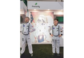 Meet Our Astronauts at NetSuite SuiteWorld - Booth 952 