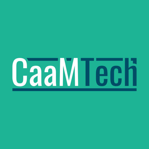 CaaMTech’s Psychedelic Functional Unblinding Strategy Gets Regulatory Blessing