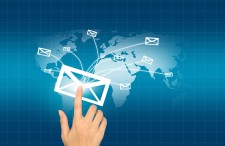 ZeroBounce email deliverability tools