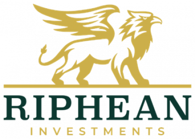 Riphean Investments