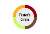 Tasters Circle