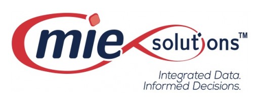 MIE Solutions Partners With Avalara, Inc.