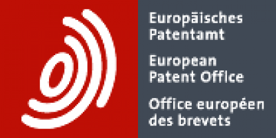 European Patent Office