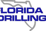 Florida Drilling