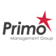 Primo Management Group