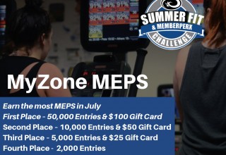 Myzone Meps 