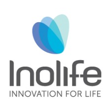 Inolife