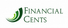 Financial Cents