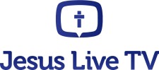 Jesus Live TV