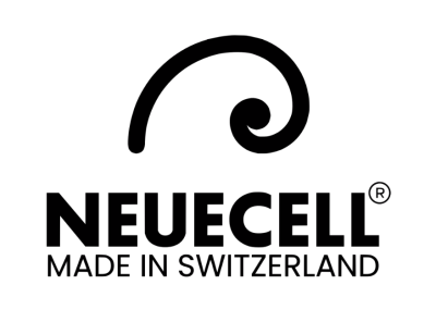 NEUECELL