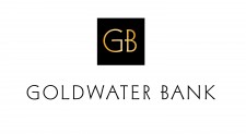 Goldwater Bank