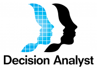 Decision Analyst