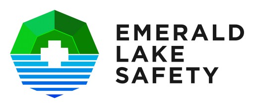 Emerald Lake Safety Researcher Co-Chairing Obesity Symposium at 2019 ACCP Meetings