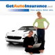 Get Auto Insurance