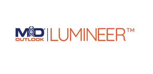 MDoutlook Launches Lumineer as Its Latest Precision Intelligence Solution