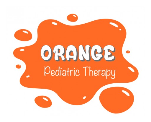 Orange Pediatric Therapy Earns BHCOE Accreditation Receiving National Recognition for Commitment to Quality Improvement