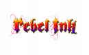 Rebel Ink Magazine