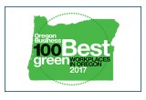 100 Best Green Workplaces