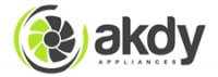 AKDY Imports, LLC