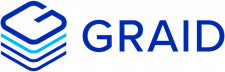 GRAID Technology