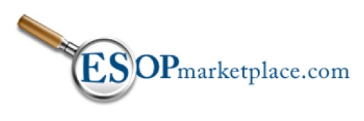 The Membership of ESOPMarketplace.com Congratulates Brian Ippensen