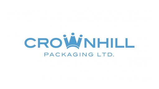 Crownhill Packaging Joins the Amazon Packaging Support and Supplier Network (APASS)