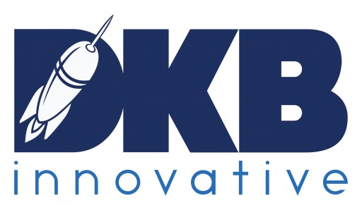 DKBinnovative Ranks No. 179 on Inc. Magazine's Inaugural List of  Fastest-Growing Private Companies in Texas