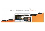 The $99 Do-It-All Website for Realtors