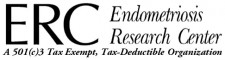 ERC Logo