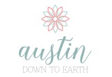 Austin Down to Earth