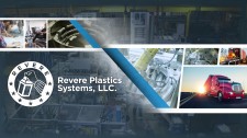  Revere Plastics Systems, LLC