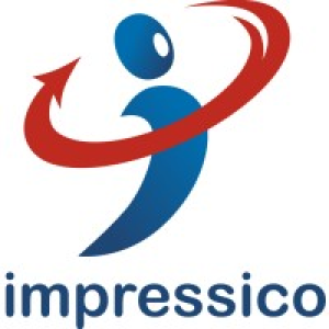 Impressico Business Solutions Inc.