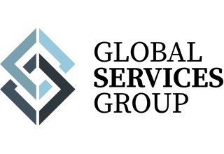 GSG Logo