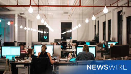 Newswire Empowers Companies Across Industries to Use Press Release Distribution