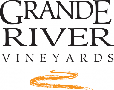 GRANDE RIVER VINEYARDS