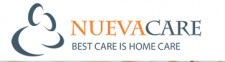 Bay Area Home Care