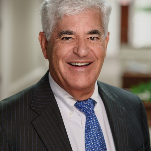 James S. Brownstein Joins Neubert, Pepe & Monteith, P.C.