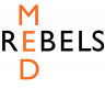 MedRebels